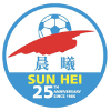 Sun Hei